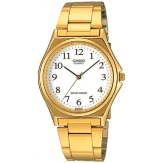 MTP-1130N-7B